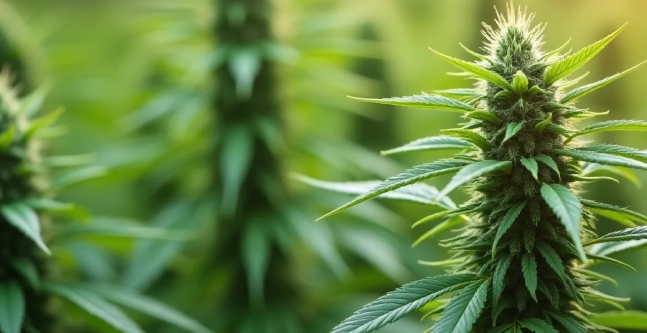 guide-legal-pour-cultiver-son-propre-cbd-en-france