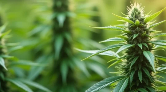 guide-legal-pour-cultiver-son-propre-cbd-en-france